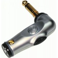 Planet Waves PW-AGRAP-1 Ugaoni mono džek